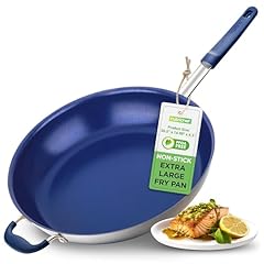 Nutrichef non stick for sale  Delivered anywhere in USA 
