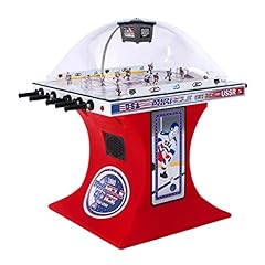 Home arcade games for sale  Delivered anywhere in USA 