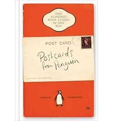 Author penguin published for sale  Delivered anywhere in UK