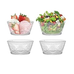 Chpindam vintage glass for sale  Delivered anywhere in USA 