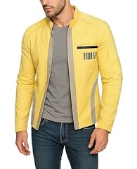 Facon mens new for sale  Delivered anywhere in USA 