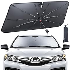 Car windshield sun for sale  Delivered anywhere in USA 