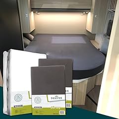 Dexitex drap housse d'occasion  Livré partout en France