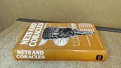 Nets coracles for sale  Delivered anywhere in UK
