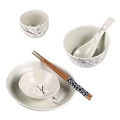 Chicampera set japanese for sale  Delivered anywhere in UK