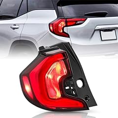 Tusdar tail light for sale  Delivered anywhere in USA 