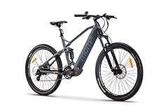 Moma bikes emtb for sale  Delivered anywhere in UK