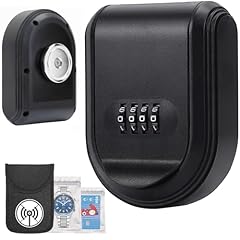 Thlevel magnetic key for sale  Delivered anywhere in USA 