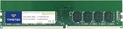 Timetec hynix 16gb gebraucht kaufen  Wird an jeden Ort in Deutschland