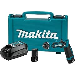 Makita df012dse 7.2v for sale  Delivered anywhere in USA 