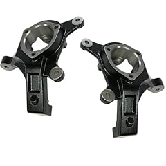 Pemnture lift spindles for sale  Delivered anywhere in USA 