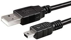 5ft usb2.0 data for sale  Delivered anywhere in USA 
