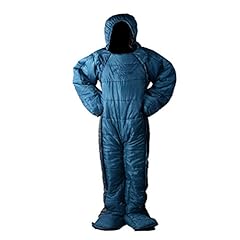 Adult wearable sleeping for sale  Delivered anywhere in UK