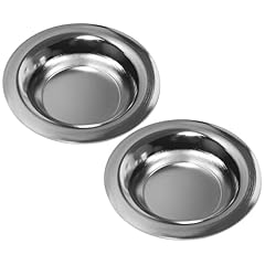 2pcs wax warmer for sale  Delivered anywhere in UK