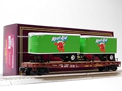 Mth premier union for sale  Delivered anywhere in USA 
