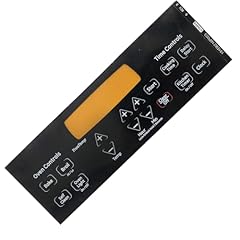 Replacement wb27t11229 control for sale  Delivered anywhere in USA 