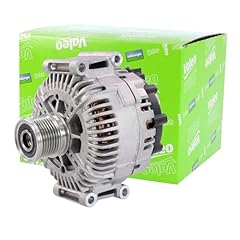 Valeo 439546 alternateur d'occasion  Livré partout en France
