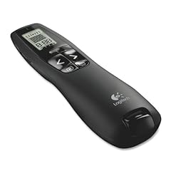 Logitech wireless presenter for sale  Delivered anywhere in USA 