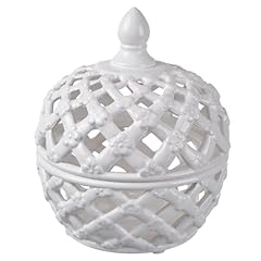 Home ceramic lidded for sale  Delivered anywhere in USA 