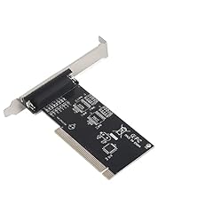 Fafeicy 25pin pci gebraucht kaufen  Wird an jeden Ort in Deutschland