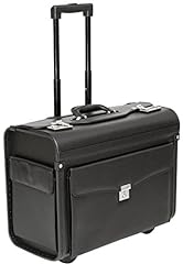 Pilot case briefcase for sale  Delivered anywhere in USA 