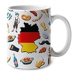 Lotacy german gifts for sale  Delivered anywhere in USA 
