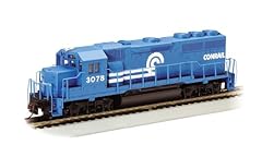 Bachmann industries emd for sale  Delivered anywhere in Canada