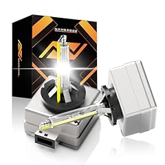 Navoroge d1s hid for sale  Delivered anywhere in USA 