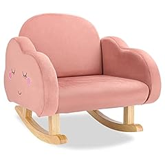 Dripex velvet kids for sale  Delivered anywhere in UK