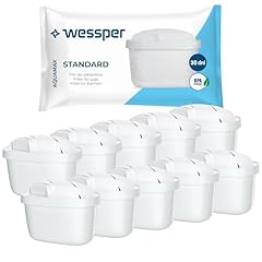 Wessper filtre eau d'occasion  Livré partout en France