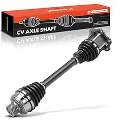 Premium axle shaft for sale  Delivered anywhere in USA 