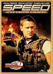 Speed special edition gebraucht kaufen  Wird an jeden Ort in Deutschland