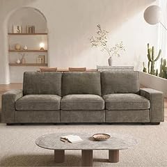 Tekamon 100 modular for sale  Delivered anywhere in USA 