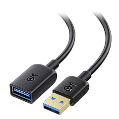 Cable matters pack for sale  Delivered anywhere in USA 