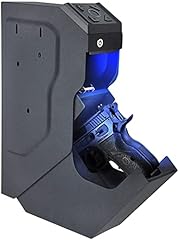 Biometric gun safe for sale  Delivered anywhere in USA 