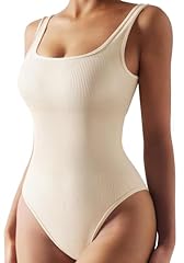 Hniehedt women ribbed for sale  Delivered anywhere in UK