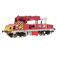 Efe rail e87049 for sale  Delivered anywhere in UK