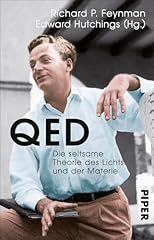 Qed d'occasion  Livré partout en France