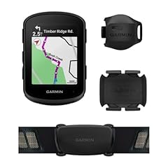 Garmin edge 840 for sale  Delivered anywhere in USA 