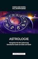 Astrologie navigation den gebraucht kaufen  Wird an jeden Ort in Deutschland
