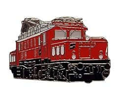 Pin lok öbb gebraucht kaufen  Wird an jeden Ort in Deutschland