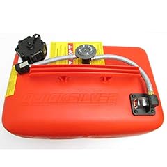 Mercury marine quicksilver for sale  Delivered anywhere in USA 