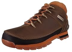 Timberland herren wanderboots gebraucht kaufen  Wird an jeden Ort in Deutschland