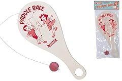 Kandytoys superetro paddle for sale  Delivered anywhere in UK