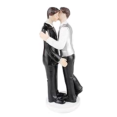 Romantic gay couple for sale  Delivered anywhere in USA 