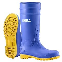 Hisea men steel for sale  Delivered anywhere in USA 
