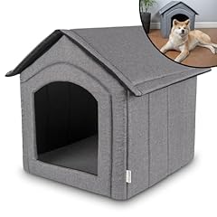 Petsona pet house for sale  Delivered anywhere in UK