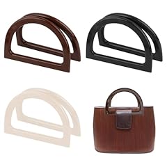 Framendino pack purse for sale  Delivered anywhere in USA 