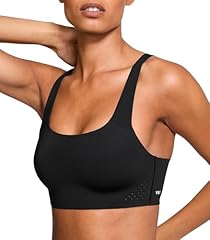 Victoria secret women for sale  Delivered anywhere in UK