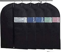 Garment bags shoe for sale  Delivered anywhere in USA 